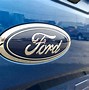 Image result for 2018 Ford F-150 XLT SuperCrew
