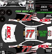 Image result for NASCAR Toyota Camry Wall Paper Vertical