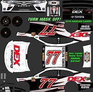 Image result for NASCAR Daytona 500 Template