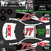 Image result for Wall Stencils NASCAR