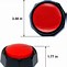 Image result for Sound Button Toy