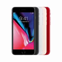 Image result for Cell Phone iPhone 8
