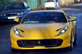 Image result for Pogba Cars