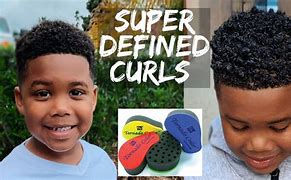 Image result for What Is a Curl Sponge
