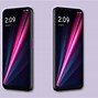 Image result for T-Mobile iPhone X