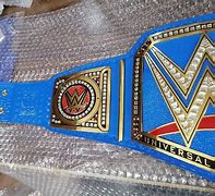 Image result for WWE Shop Belts