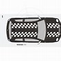 Image result for Racing Strip Templates