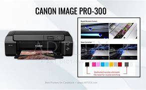 Image result for Best Printer for Cardstock