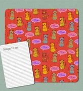 Image result for Mouse Pad