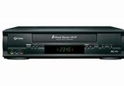 Image result for Funai DVD Recorder VCR Combo