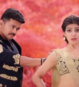Image result for Theri Tamil Movie