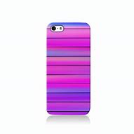 Image result for iPhone Case with Purple and Red Swirl Design