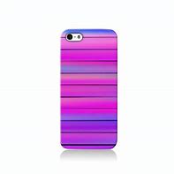 Image result for Most Durable iPhone Case