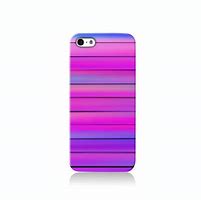 Image result for iPhone 14 with Hot Pink Case On It