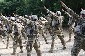 Image result for Army Hand Grenade