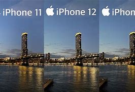 Image result for iPhone 11 V 13