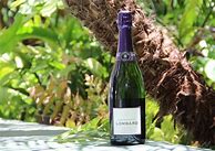 Image result for Lombard Cie Champagne Blanc Noirs Extra Brut