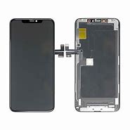Image result for Original iPhone 11 Pro Max Screen