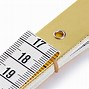 Image result for Tailors Tape-Measure