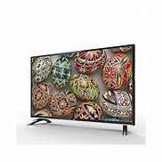 Image result for Haier 32 Inch TV T Con Board