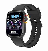 Image result for T13 Smart Watch and Accessories