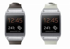 Image result for Galaxy Gear2 Watch with Camera