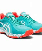 Image result for Netball Shoes