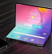 Image result for Samsung Tablet 2023