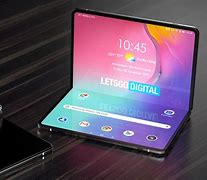 Image result for Samsung Galaxy Flip Tablet
