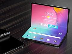 Image result for Samsung Tablet Galaxy 5