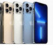 Image result for How Much Does iPhone 13 Cost in South Africa