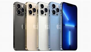 Image result for iPhone 13. Price Zar