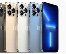 Image result for iPhone 15 Price in SA