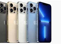 Image result for How Much Is a iPhone in SA