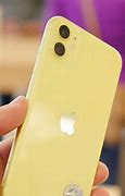 Image result for Rarest iPhone 11 Color