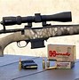 Image result for Bulk 6.5 Grendel Rounds