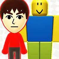 Image result for Mii PFP