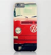 Image result for Volkswagen iPhone Case