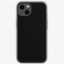 Image result for Cover Color for Gold Phone