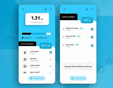 Image result for Android-App UI