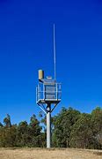 Image result for Wrentham Wi-Fi Tower