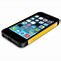 Image result for iPhone 5 5S SE Case Ulak Slim Fit