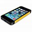 Image result for OtterBox Covers iPhone 5S