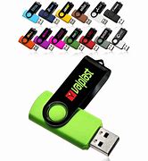 Image result for USB Flash Drive Insignia