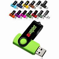 Image result for Branded USB Sticks