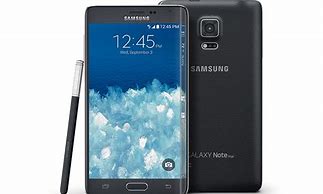 Image result for Samsung Galaxy Note Edge U