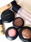 Image result for Mac Products Makeup
