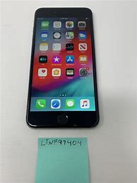 Image result for iPhone 6 Plus Unlocked for Sale