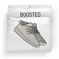 Image result for Adidas Doona Cover