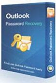 Image result for Outlook Exchange Change Password